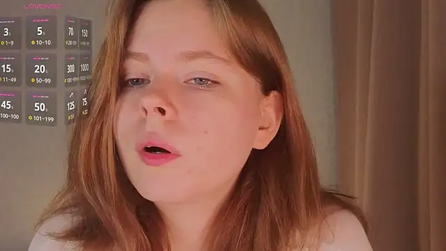 Snapshot of JulietteRain chatting on September 9, 4:39 pm JulietteRain online show from September 9, 4:39 pm
