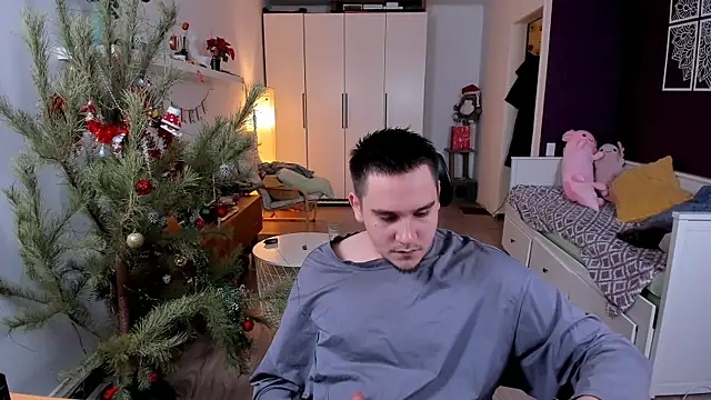 Bear Beer130 online show from January 16, 3:49 pm