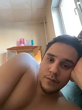 Bear Beer130 online show from February 14, 11:29 am