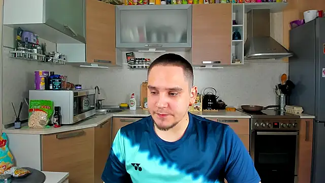 Bear Beer130 online show from March 26, 4:34 pm