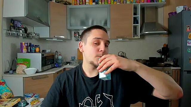 Bear Beer130 online show from April 5, 2:03 pm