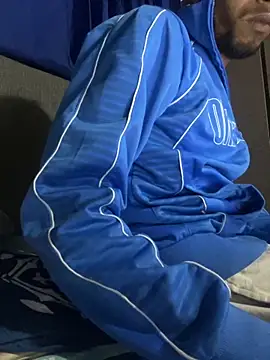 leinad or97 online show from October 7, 3:58 am