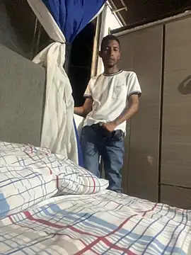 leinad or97 online show from October 15, 2:44 am