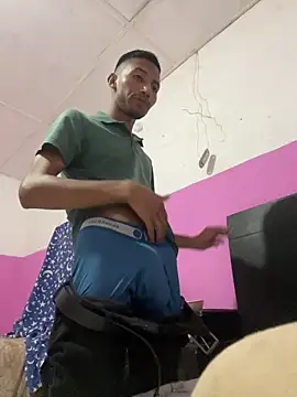 leinad or97 online show from March 20, 4:06 am