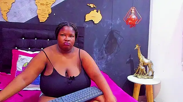 Maiam  Rossi online show from November 21, 11:53 am