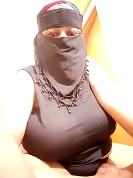 jenyfer709 online show from October 20, 1:22 pm