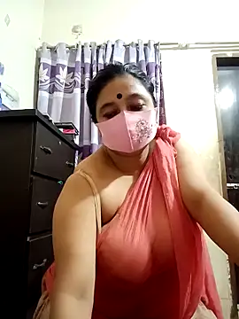 jenyfer709 online show from October 21, 10:21 pm