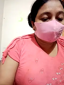 jenyfer709 online show from November 1, 7:16 pm