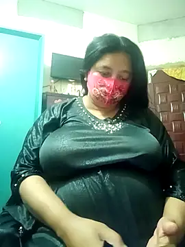 jenyfer709 online show from November 29, 9:34 am