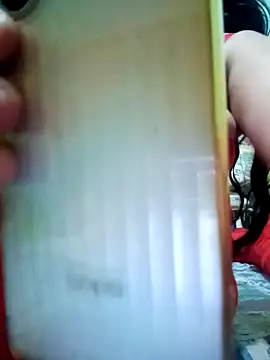 jenyfer709 online show from February 13, 10:22 am