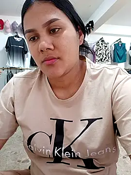 burbuja02 online show from February 4, 2:23 pm