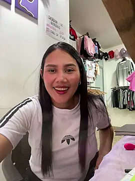 burbuja02 online show from March 28, 6:40 pm