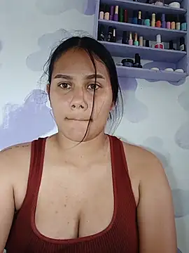 burbuja02 online show from July 14, 7:52 pm