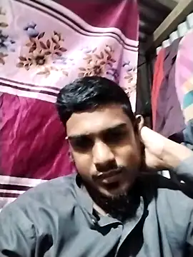 HoT BoY  Salim Khan BD online show from September 21, 1:24 pm