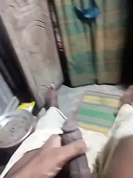 HoT BoY  Salim Khan BD online show from September 25, 12:47 am