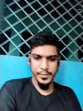 HoT BoY  Salim Khan BD online show from October 6, 9:51 am