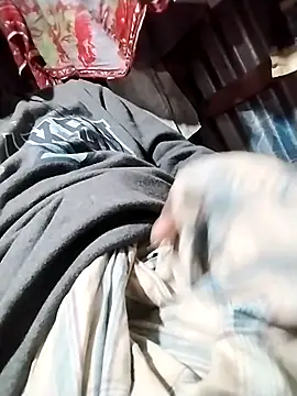 HoT BoY  Salim Khan BD online show from November 28, 6:43 pm