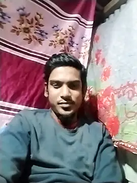 HoT BoY  Salim Khan BD online show from November 30, 3:05 pm