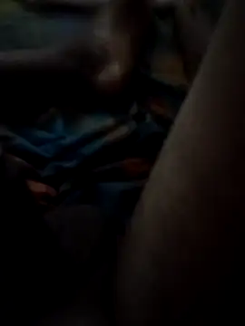 HoT BoY  Salim Khan BD online show from February 10, 9:02 am