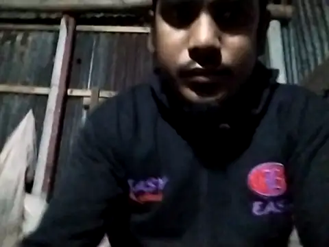 HoT BoY  Salim Khan BD online show from February 13, 2:24 pm