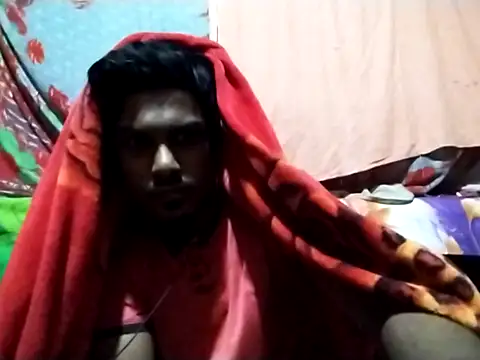 HoT BoY  Salim Khan BD online show from February 16, 8:38 pm