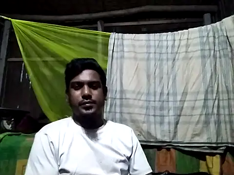 HoT BoY  Salim Khan BD online show from March 12, 6:36 pm