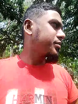 HoT BoY  Salim Khan BD online show from March 23, 5:22 am