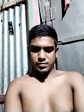 HoT BoY  Salim Khan BD online show from April 22, 4:19 pm