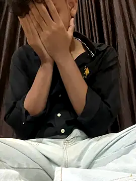 hamstar09 online show from October 31, 1:34 pm