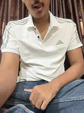 hamstar09 online show from November 8, 9:09 am