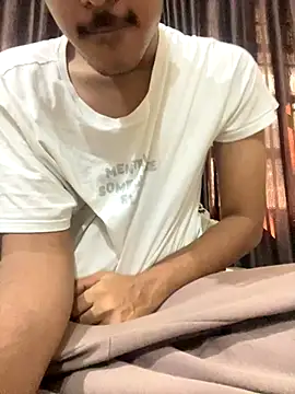 hamstar09 online show from November 17, 8:53 am