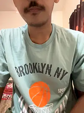 hamstar09 online show from November 25, 10:59 am