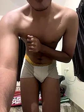 hamstar09 online show from December 5, 6:59 pm