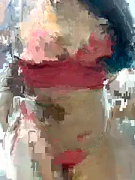 jujugostamt2000 online show from March 25, 1:00 am