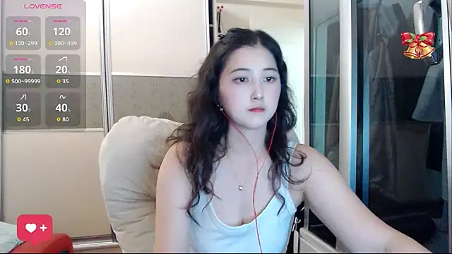 Snapshot of xx9938 chatting on September 12, 12:05 pm xx9938 online show from September 12, 12:05 pm