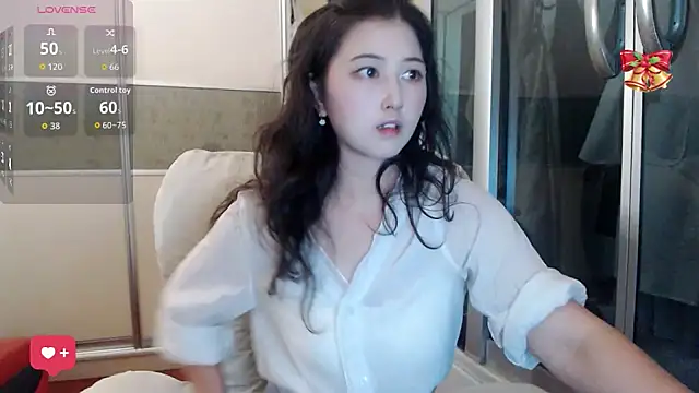 Snapshot of xx9938 chatting on September 23, 1:14 pm xx9938 online show from September 23, 1:14 pm