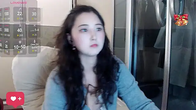 Snapshot of xx9938 chatting on October 21, 1:56 pm xx9938 online show from October 21, 1:56 pm