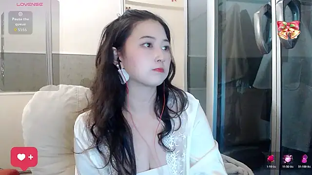 xx9938 online show from October 29, 1:46 pm