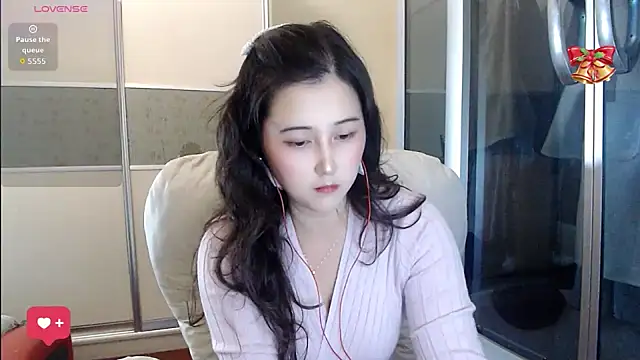 xx9938 online show from November 3, 12:50 pm