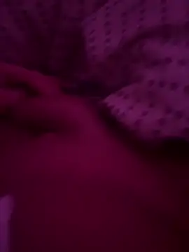 Diosmio069 online show from November 30, 12:47 am