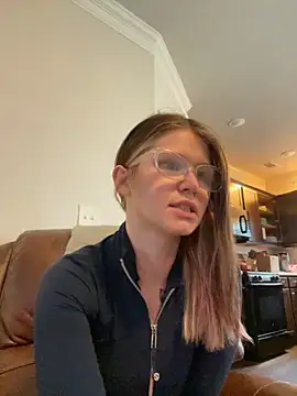 Riley ray69 online show from September 17, 6:31 pm