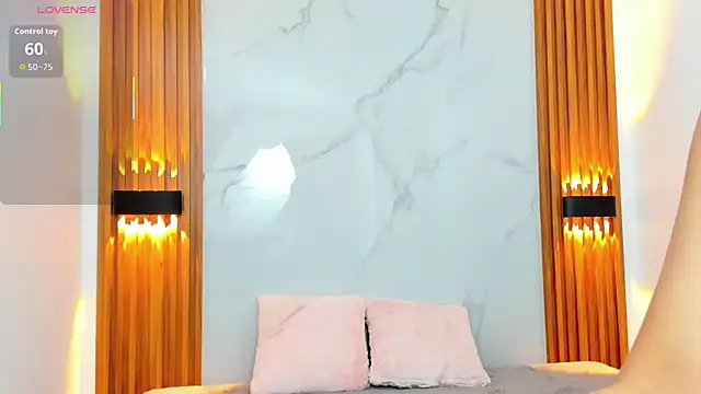 KonanStar online show from September 10, 11:43 am