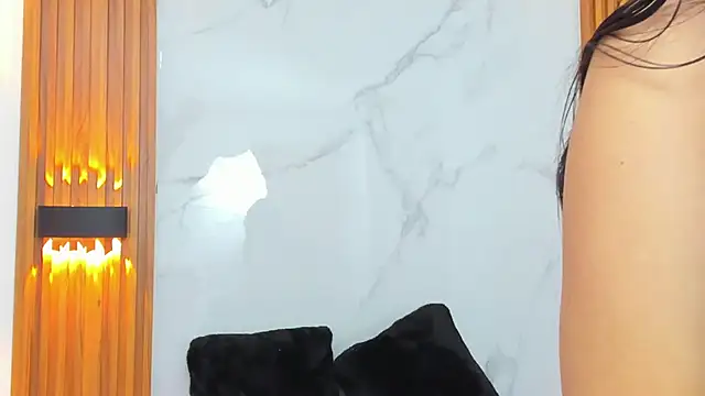 KonanStar online show from September 12, 11:10 am