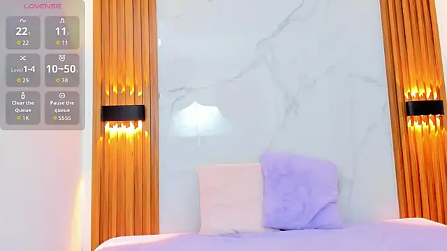 KonanStar online show from February 17, 11:18 am