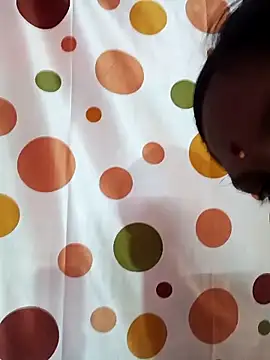 Tamil Abinaya online show from September 13, 2:55 am