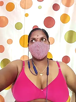 Tamil Abinaya online show from September 22, 5:04 pm