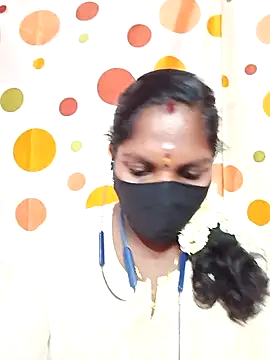 Tamil Abinaya online show from October 10, 5:01 pm