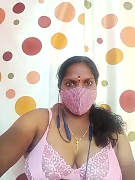 Tamil Abinaya online show from October 14, 6:03 am