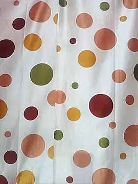 Tamil Abinaya online show from October 30, 5:24 pm