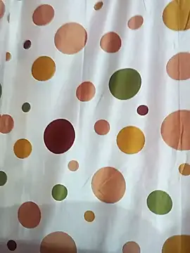 Tamil Abinaya online show from November 6, 5:25 pm